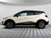 Renault Kaptur I Москва  - изображение 25