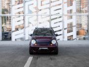 Daewoo Matiz II Рестайлинг Ставрополь  - изображение 19