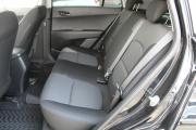 Hyundai Creta I Рестайлинг Пермь  - изображение 32