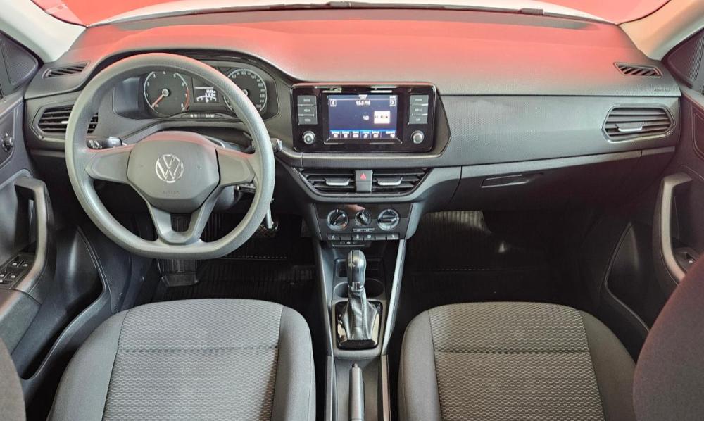 Volkswagen Polo VI Вологда  - изображение 9