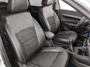 Lada (ВАЗ) Vesta I Рестайлинг (NG) Москва  - изображение 50