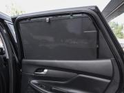 Hyundai Santa Fe IV Рестайлинг Санкт-Петербург  - изображение 75