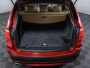 BMW X3 II (F25) Москва  - изображение 32