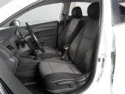 Hyundai Solaris II Минеральные Воды  - изображение 25