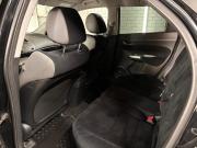 Honda Civic VIII Екатеринбург  - изображение 43