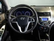 Hyundai Solaris I Иваново  - изображение 53
