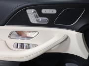 Mercedes-Benz GLE II (V167) Москва  - изображение 45