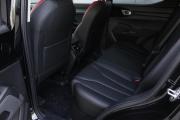 Haval H3 I Брянск  - изображение 48