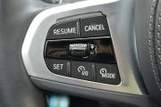 BMW X7 I (G07) Рестайлинг Иркутск  - изображение 54