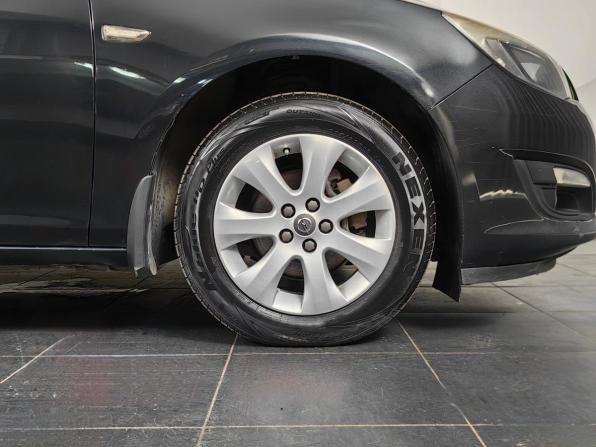 Opel Astra J Рестайлинг с пробегом 2014 года, цена 699 000 рублей, 238487 км, универсал, Автокод Объявления