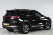 Chery Tiggo 7 Pro Max I Челябинск  - изображение 25