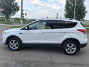 Ford Kuga II Нижнекамск  - изображение 32