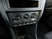 Skoda Rapid I Казань  - изображение 23