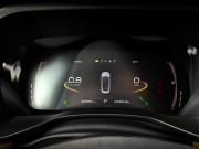 Haval Jolion I Москва  - изображение 43