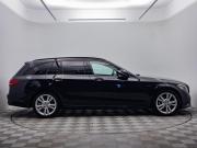 Mercedes-Benz C-Класс IV (W205) Рестайлинг Москва  - изображение 26