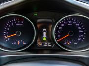 Kia Sportage III Рестайлинг Волгоград  - изображение 38