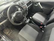 Lada (ВАЗ) Granta I Набережные Челны  - изображение 27