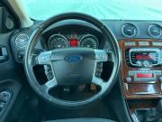 Ford Mondeo IV Екатеринбург  - изображение 17