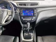 Nissan X-Trail III Москва  - изображение 35