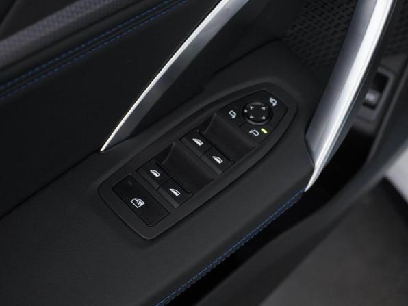 BMW X1 III (U11/U12) с пробегом 2026 года, цена 5 844 434 рубля, 20 км, внедорожник, Автокод Объявления