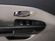 Kia Carnival III Казань  - изображение 42