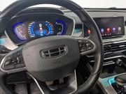 Geely Coolray I Москва  - изображение 56