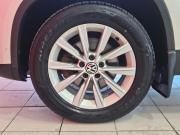 Volkswagen Tiguan I Рестайлинг Вологда  - изображение 36