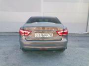 Lada (ВАЗ) Vesta I Липецк  - изображение 19