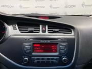 Kia Ceed II Москва  - изображение 36