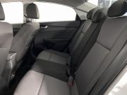Hyundai Solaris II Рестайлинг Воронеж  - изображение 26