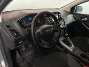 Ford Focus III Воронеж  - изображение 30
