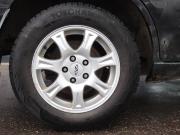 Chery Tiggo (T11) I Рестайлинг (FL) Нижний Новгород  - изображение 29