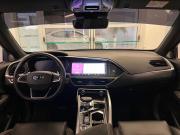 Geely Tugella I Челябинск  - изображение 33