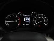 Lexus GX II Рестайлинг 2 Санкт-Петербург  - изображение 46