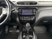 Nissan X-Trail III Липецк  - изображение 20