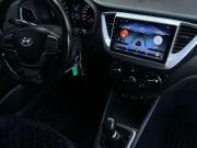 Hyundai Solaris II Волгоград  - изображение 42