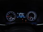 Hyundai Santa Fe IV Рестайлинг Москва  - изображение 40