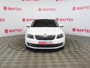 Skoda Octavia III (A7) Вологда  - изображение 19