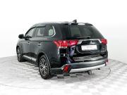Mitsubishi Outlander III Рестайлинг 2 Ногинск  - изображение 23