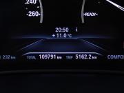 BMW 5 серии VII (G30/G31/G38) Москва  - изображение 31