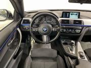 BMW 4 серии F32/F33/F36 Рестайлинг Санкт-Петербург  - изображение 32