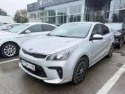 Kia Rio IV Ставрополь  - изображение 2
