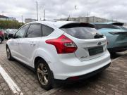 Ford Focus III Череповец  - изображение 24