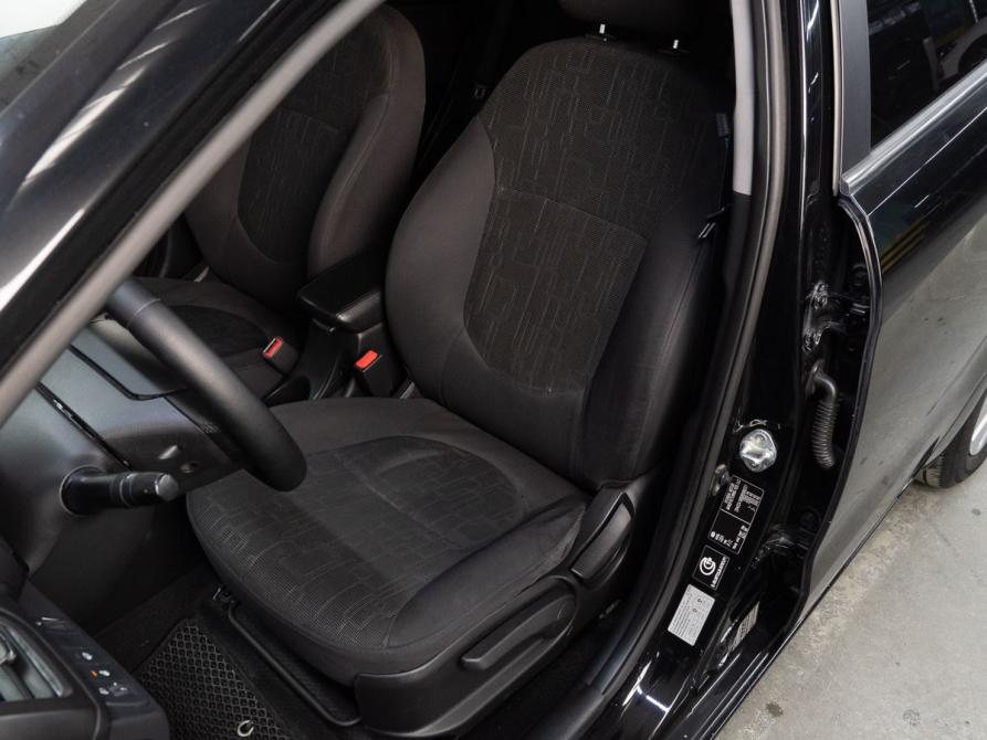 Kia Rio III Тюмень  - изображение 14