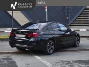 BMW 3 серии VI (F3x) Рестайлинг Казань  - изображение 16