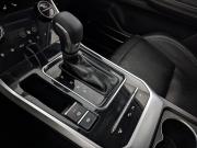 Chery Tiggo 8 I Москва  - изображение 51
