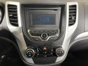 Changan CS35 Москва  - изображение 34