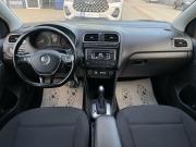 Volkswagen Polo V Рестайлинг Краснодар  - изображение 36