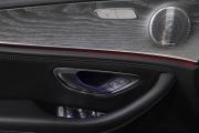 Mercedes-Benz E-Класс V (W213 S213 C238) Рестайлинг Москва  - изображение 51