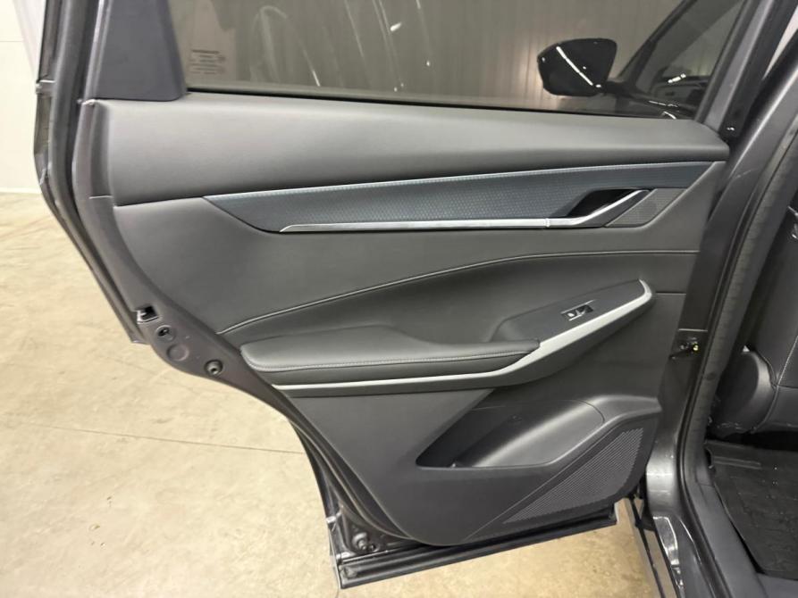Changan CS75 Plus III Краснодар  - изображение 17